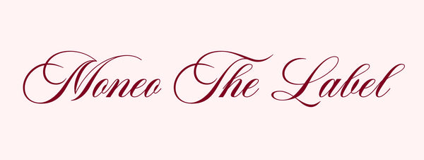 moneothelabel
