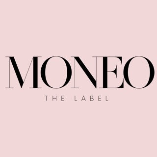 moneothelabel